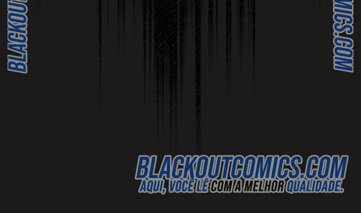 Ler Thrust & Conquer Capitulo 6 Page 6