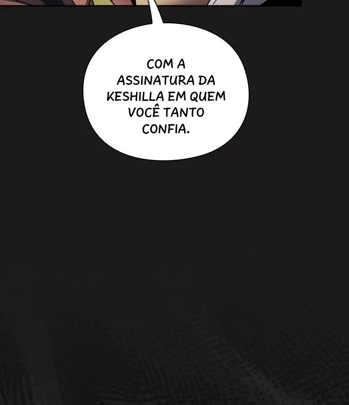 Ler Thrust & Conquer Capitulo 6 Page 66