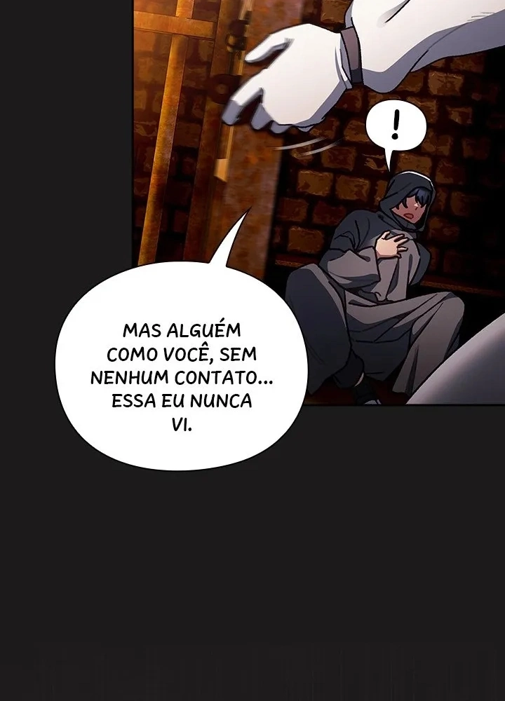 Ler Thrust & Conquer Capitulo 6 Page 72
