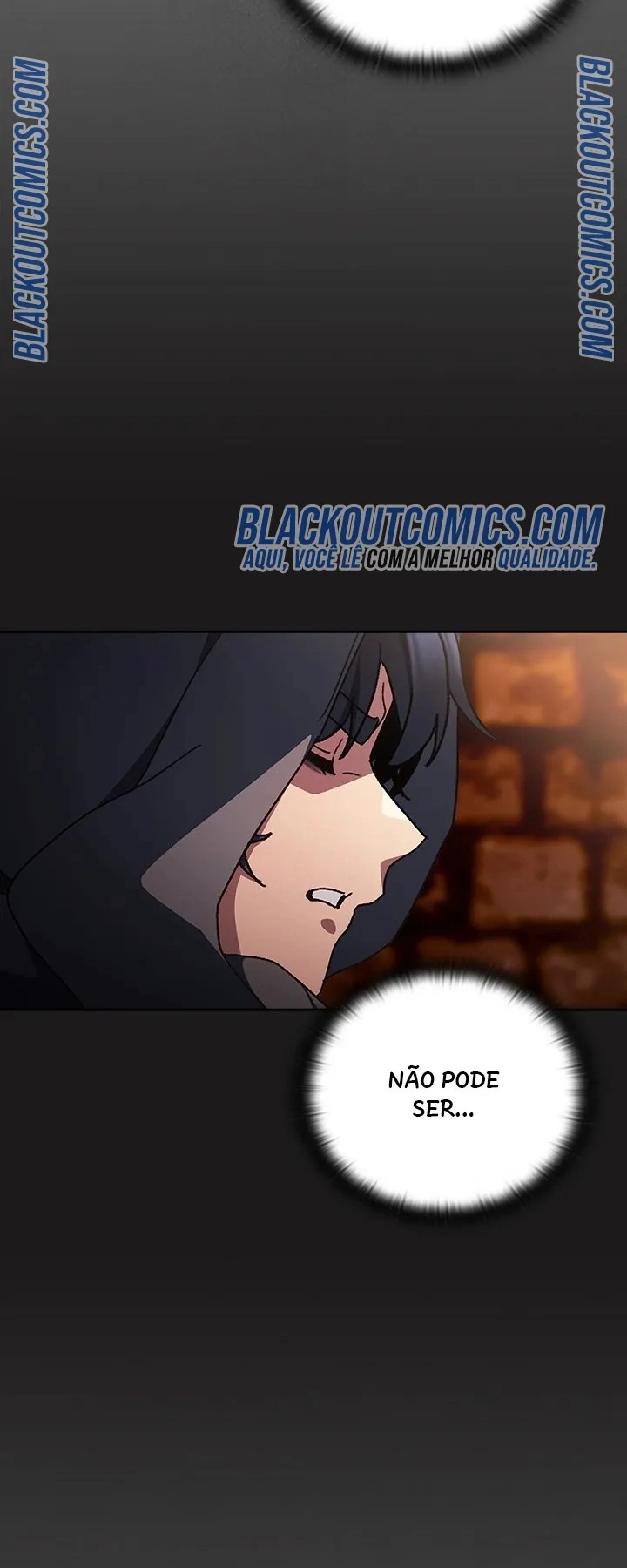 Ler Thrust & Conquer Capitulo 6 Page 77
