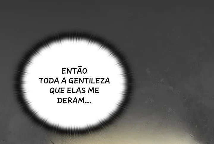 Ler Thrust & Conquer Capitulo 6 Page 78