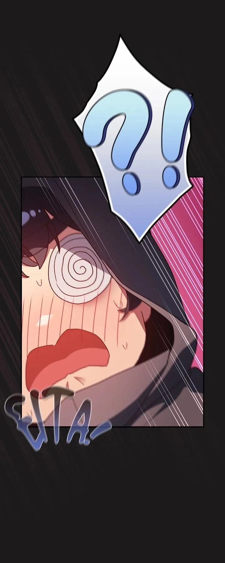 Ler Thrust & Conquer Capitulo 6 Page 83