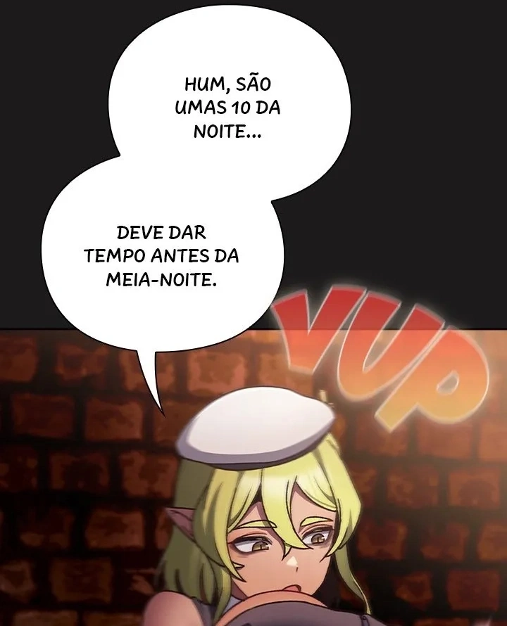 Ler Thrust & Conquer Capitulo 6 Page 84