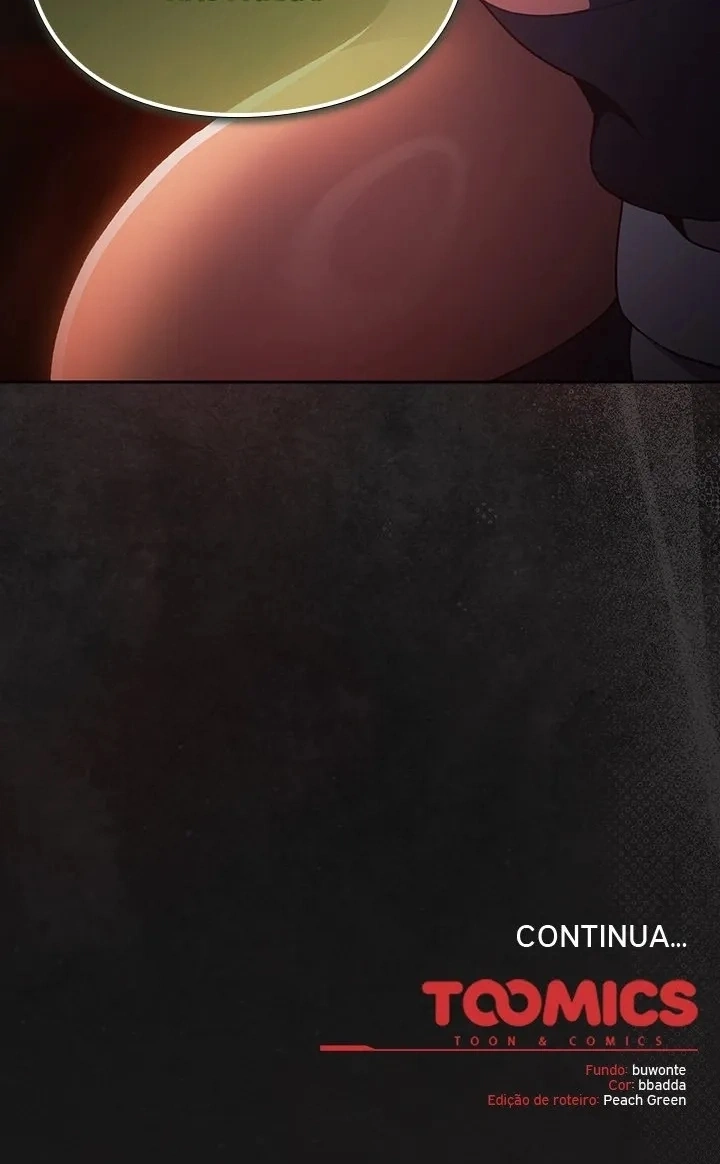 Ler Thrust & Conquer Capitulo 6 Page 89