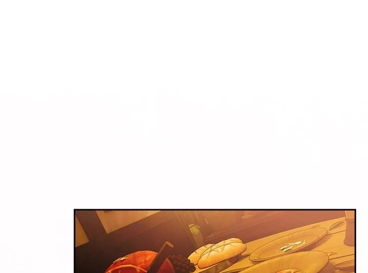 Ler Thrust & Conquer Capitulo 7 Page 1