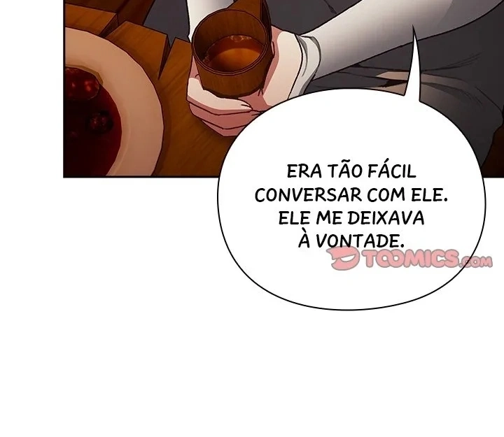 Ler Thrust & Conquer Capitulo 7 Page 18