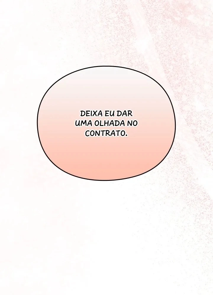 Ler Thrust & Conquer Capitulo 7 Page 30