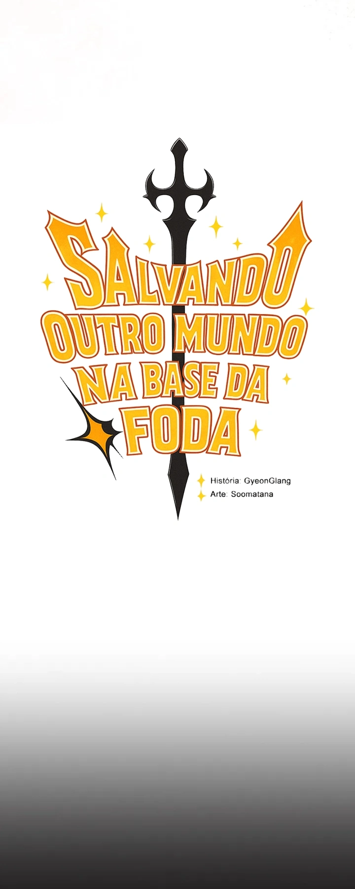 Ler Thrust & Conquer Capitulo 7 Page 31