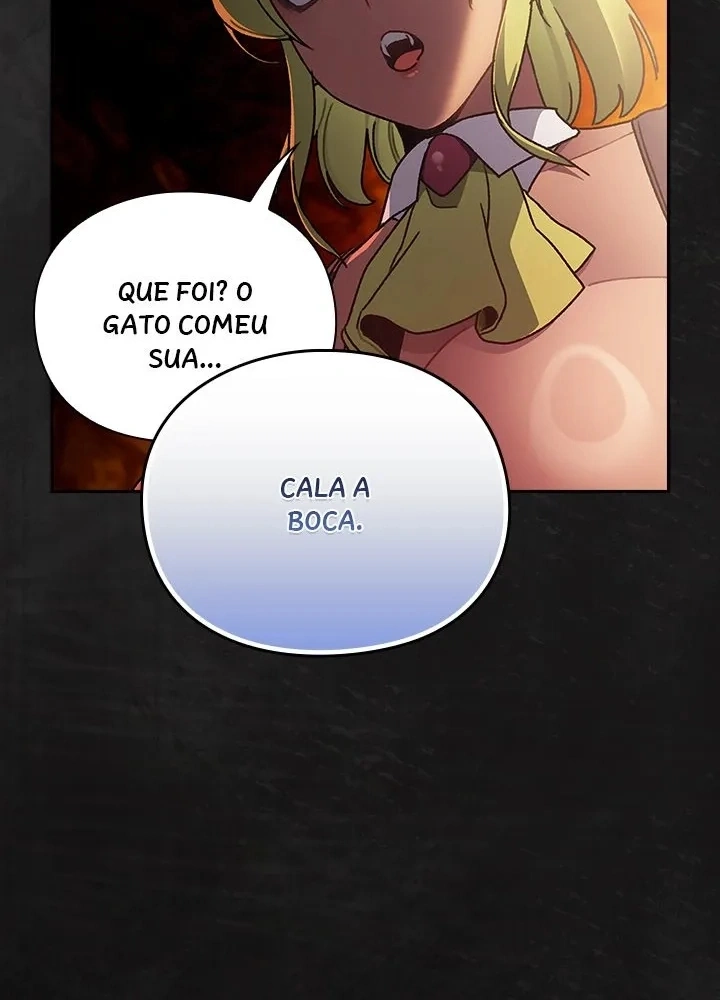 Ler Thrust & Conquer Capitulo 7 Page 42