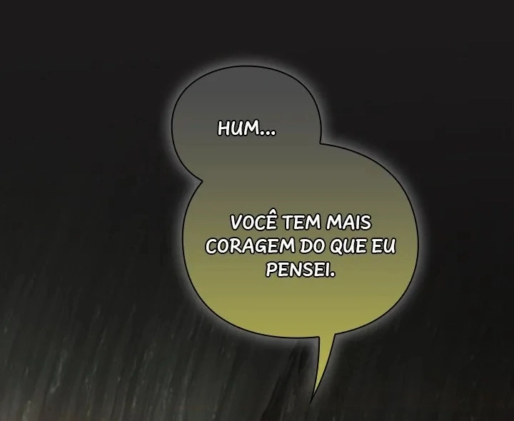 Ler Thrust & Conquer Capitulo 7 Page 54