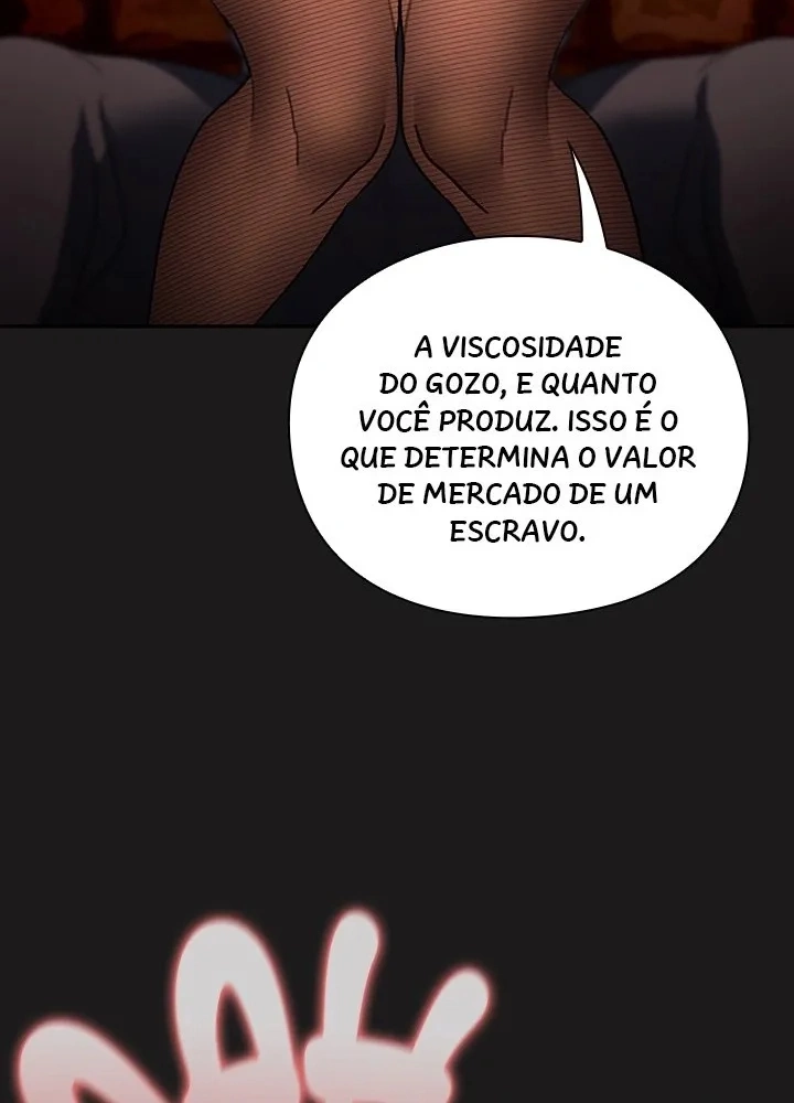 Ler Thrust & Conquer Capitulo 7 Page 60
