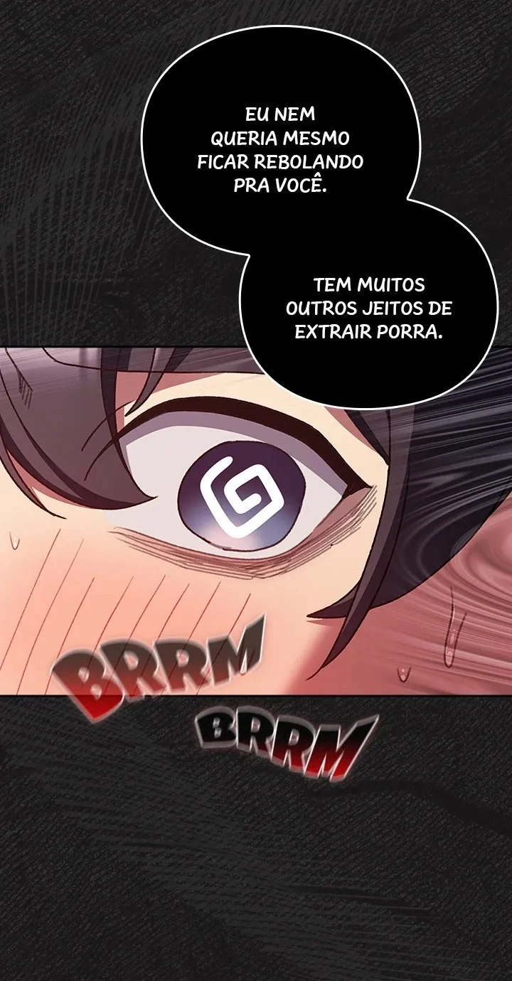 Ler Thrust & Conquer Capitulo 7 Page 65