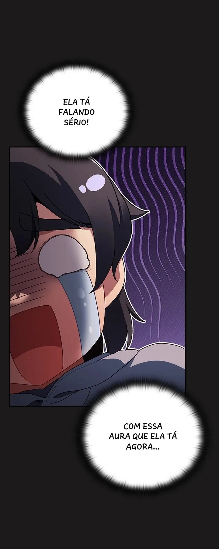 Ler Thrust & Conquer Capitulo 7 Page 67