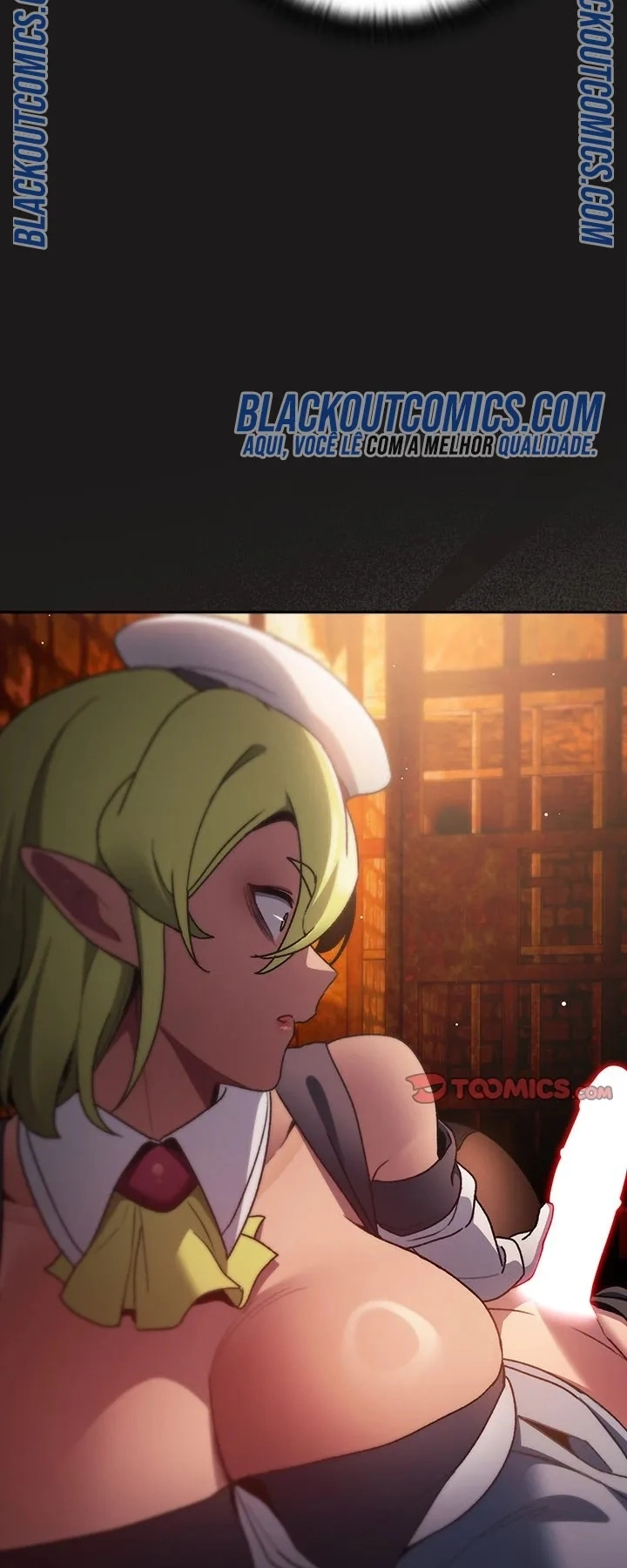 Ler Thrust & Conquer Capitulo 7 Page 69