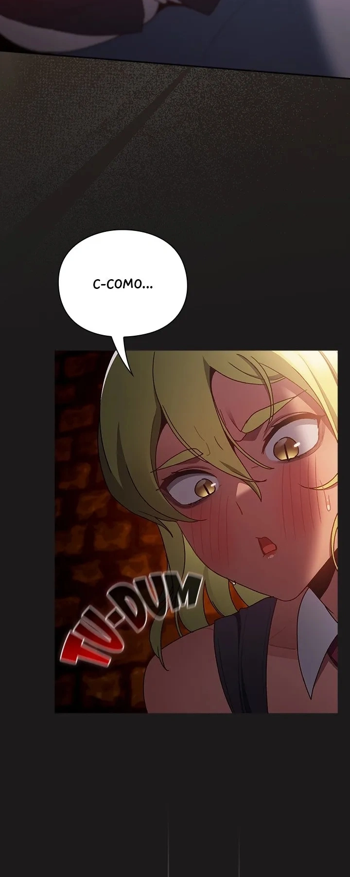 Ler Thrust & Conquer Capitulo 7 Page 70