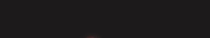 Ler Thrust & Conquer Capitulo 7 Page 77