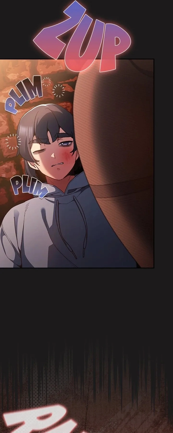Ler Thrust & Conquer Capitulo 7 Page 78