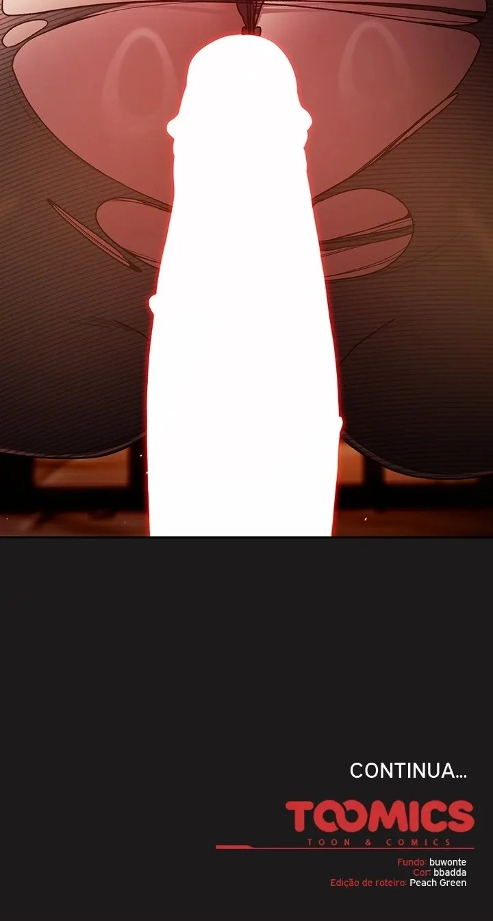 Ler Thrust & Conquer Capitulo 7 Page 84