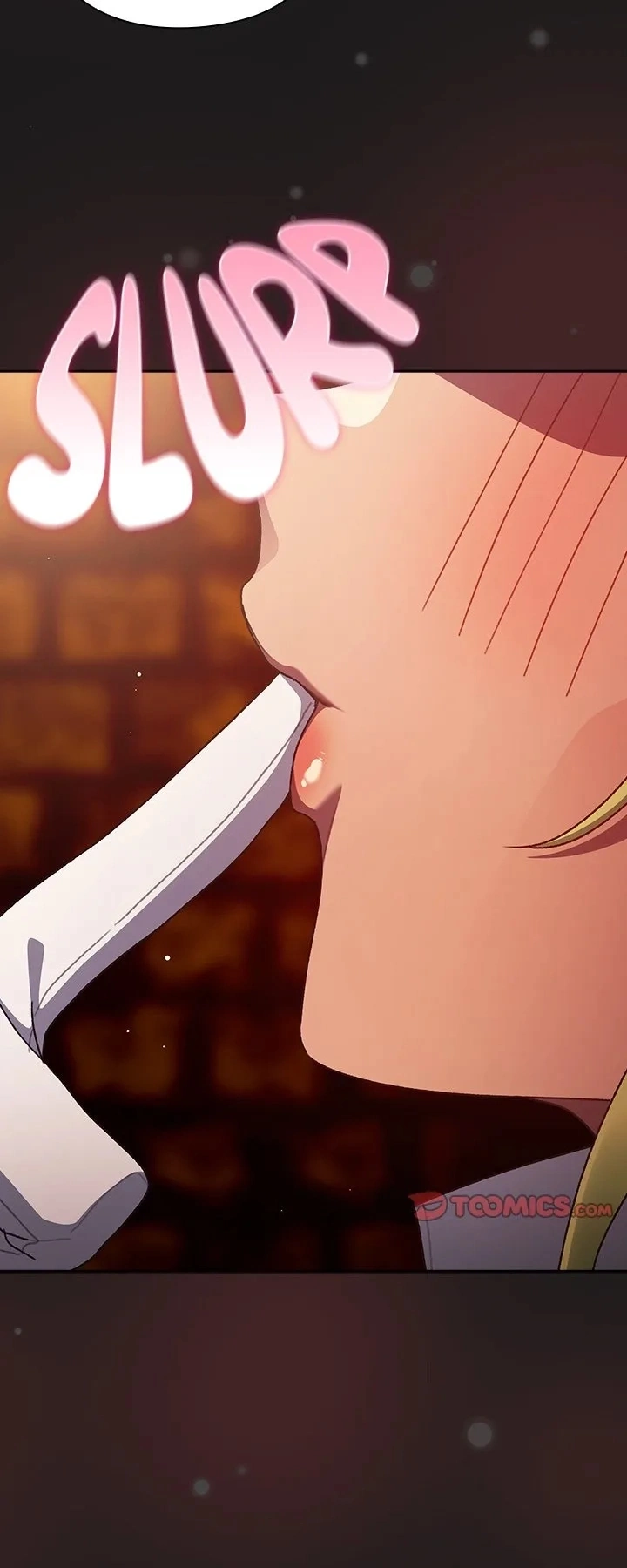 Ler Thrust & Conquer Capitulo 8 Page 32