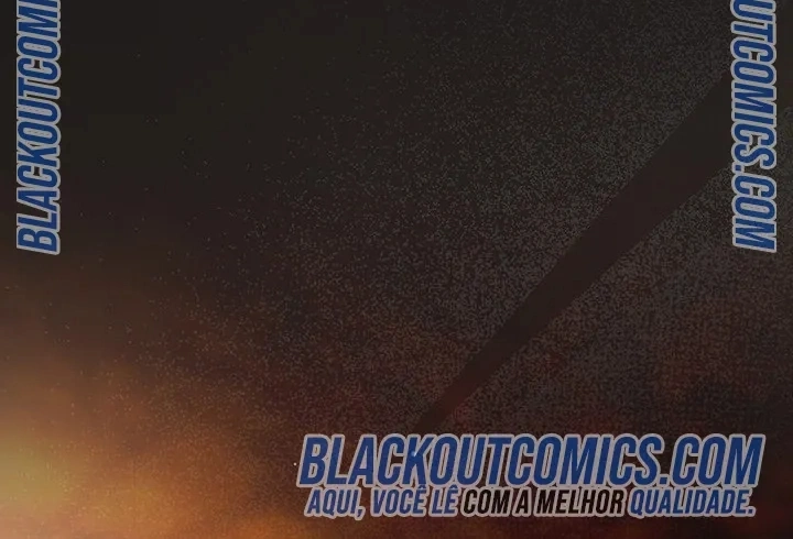Ler Thrust & Conquer Capitulo 8 Page 35