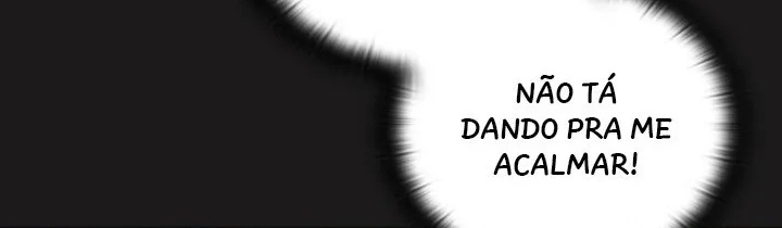 Ler Thrust & Conquer Capitulo 8 Page 41