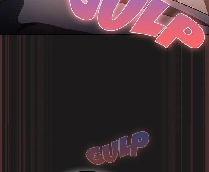 Ler Thrust & Conquer Capitulo 8 Page 47