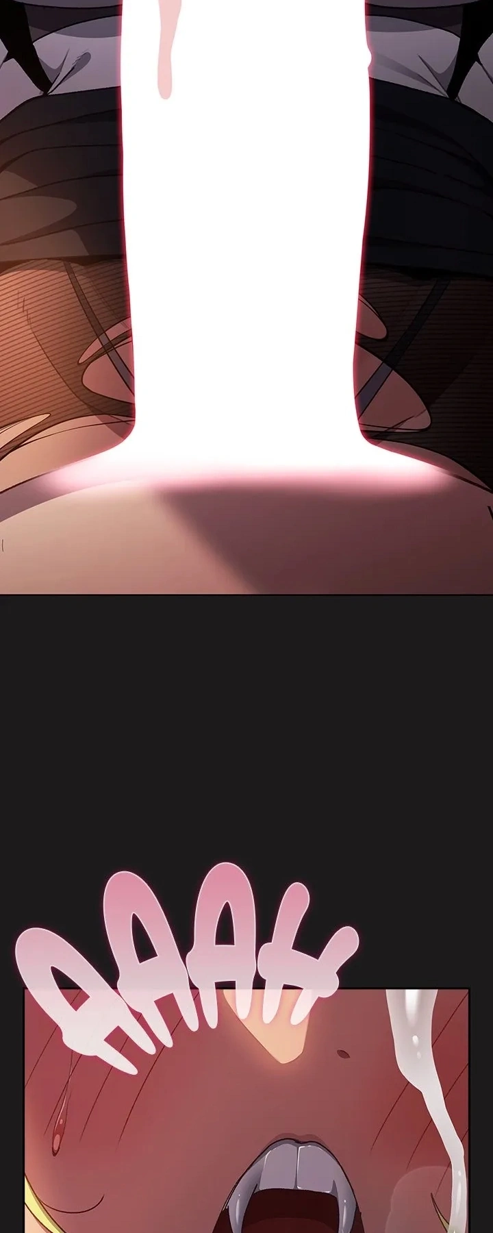 Ler Thrust & Conquer Capitulo 8 Page 52