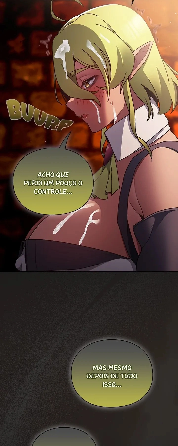 Ler Thrust & Conquer Capitulo 8 Page 56