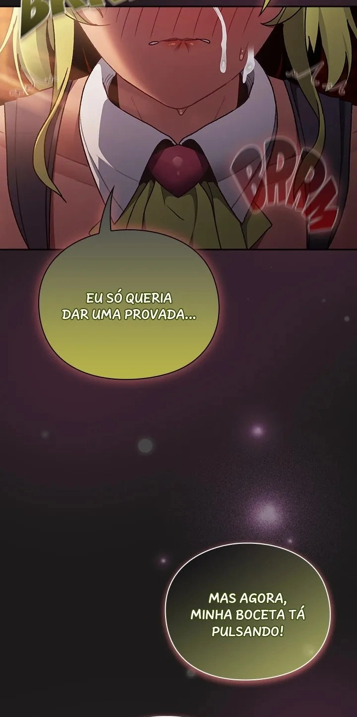 Ler Thrust & Conquer Capitulo 8 Page 58