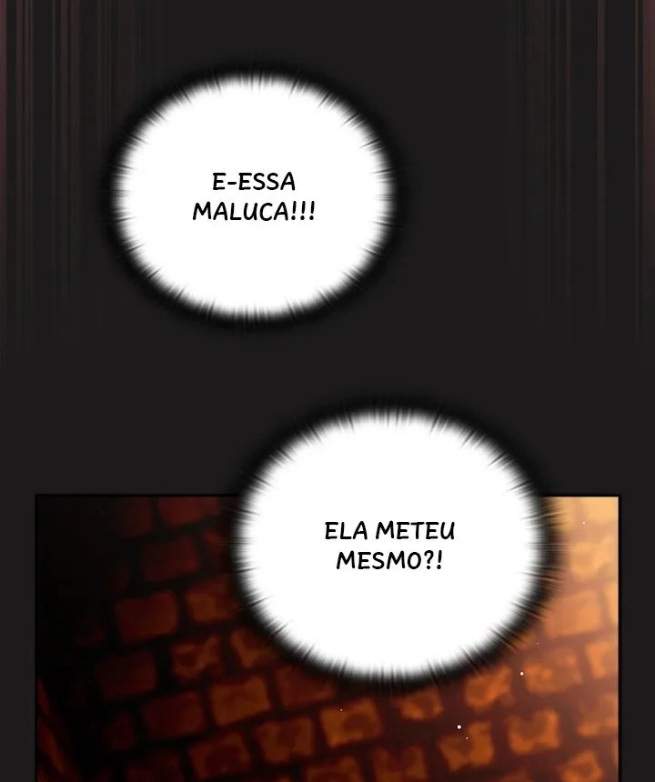 Ler Thrust & Conquer Capitulo 8 Page 6