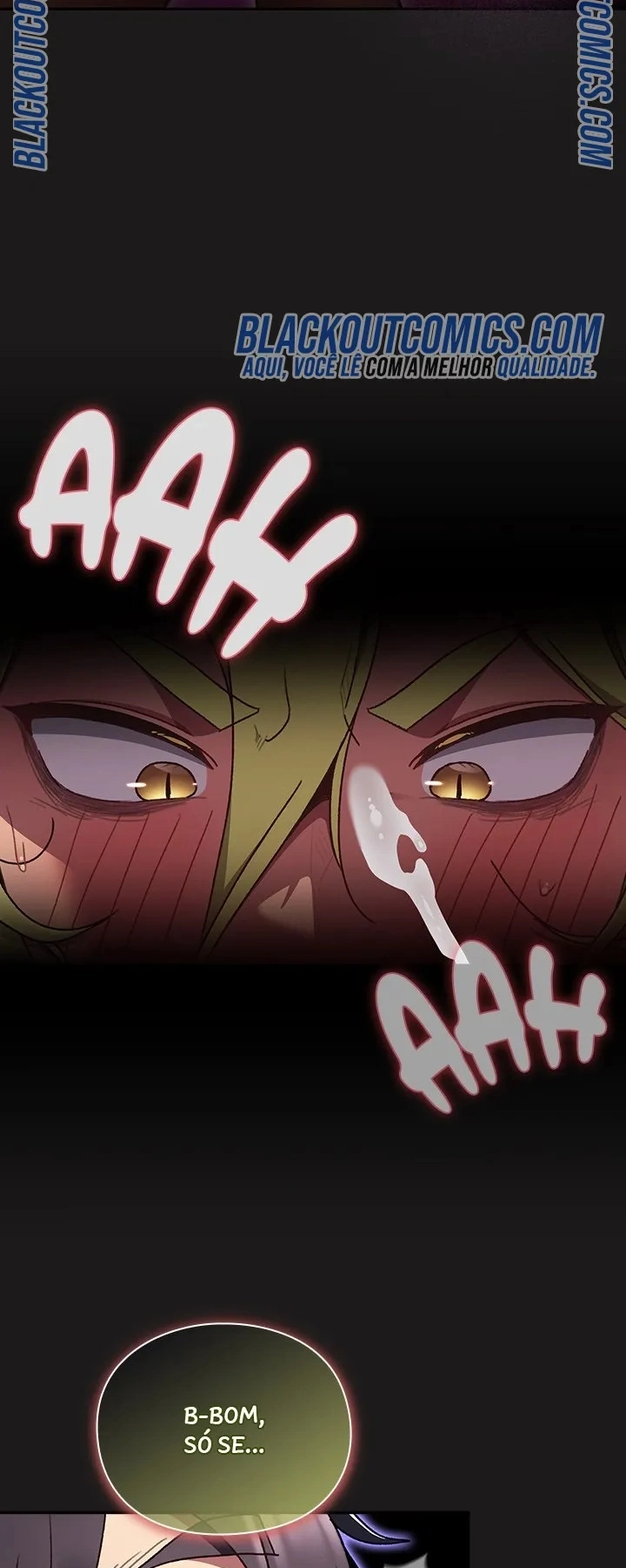 Ler Thrust & Conquer Capitulo 8 Page 60