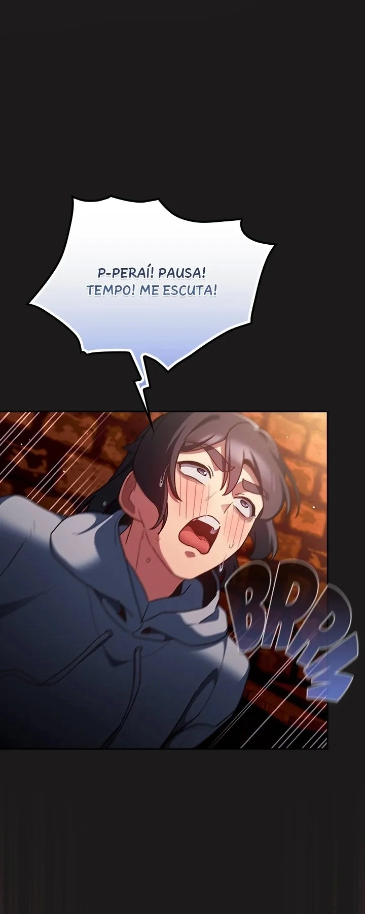 Ler Thrust & Conquer Capitulo 8 Page 67