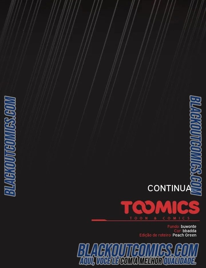 Ler Thrust & Conquer Capitulo 8 Page 71
