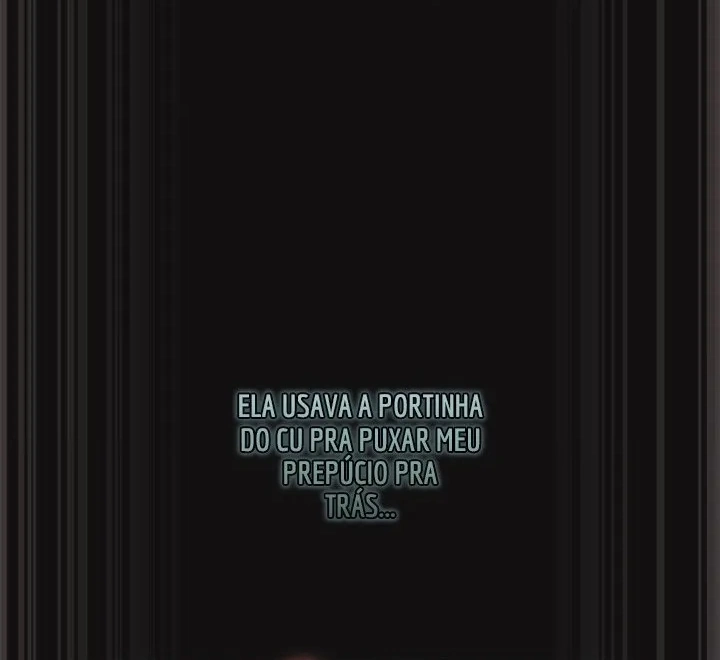 Ler Thrust & Conquer Capitulo 9 Page 12