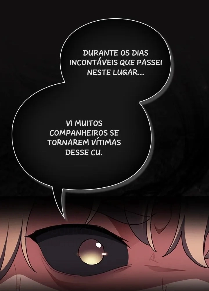 Ler Thrust & Conquer Capitulo 9 Page 18