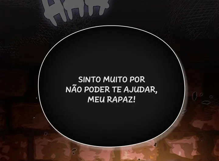 Ler Thrust & Conquer Capitulo 9 Page 24
