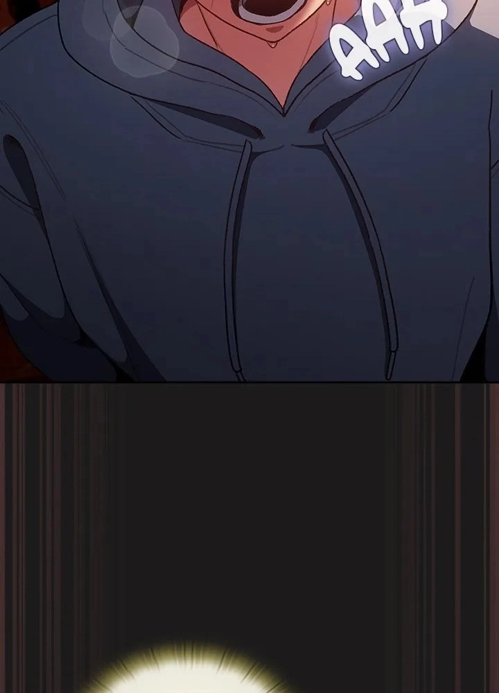 Ler Thrust & Conquer Capitulo 9 Page 30