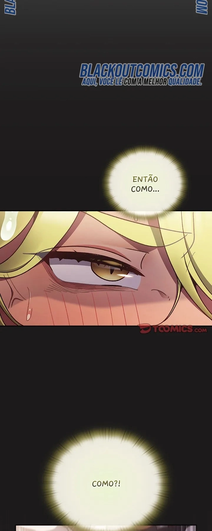Ler Thrust & Conquer Capitulo 9 Page 38