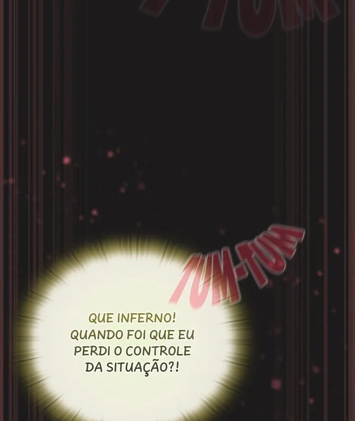 Ler Thrust & Conquer Capitulo 9 Page 48