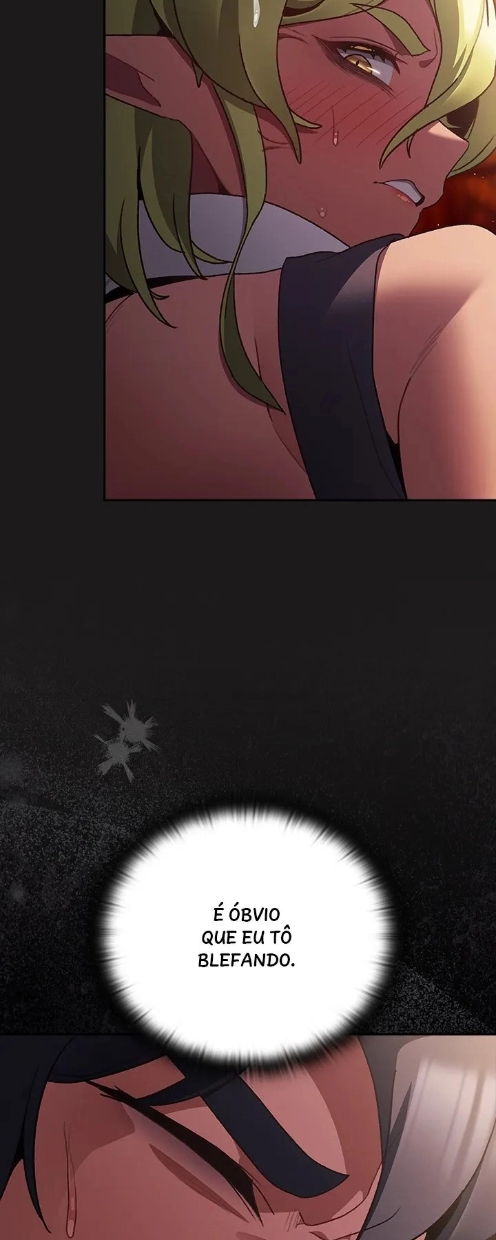 Ler Thrust & Conquer Capitulo 9 Page 53