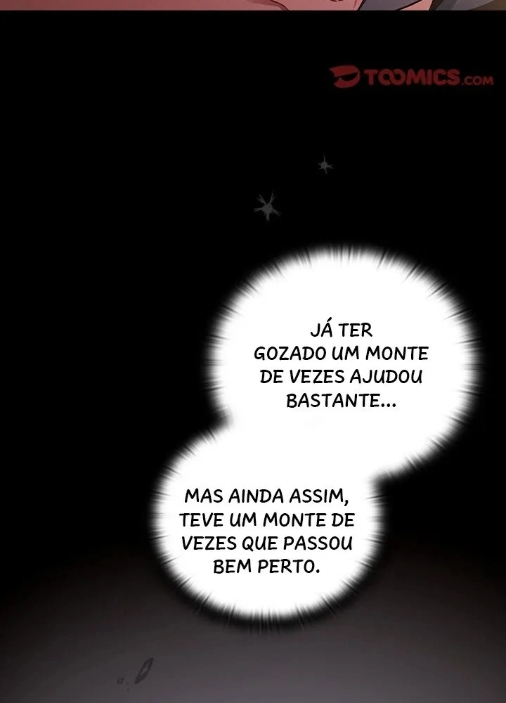 Ler Thrust & Conquer Capitulo 9 Page 54