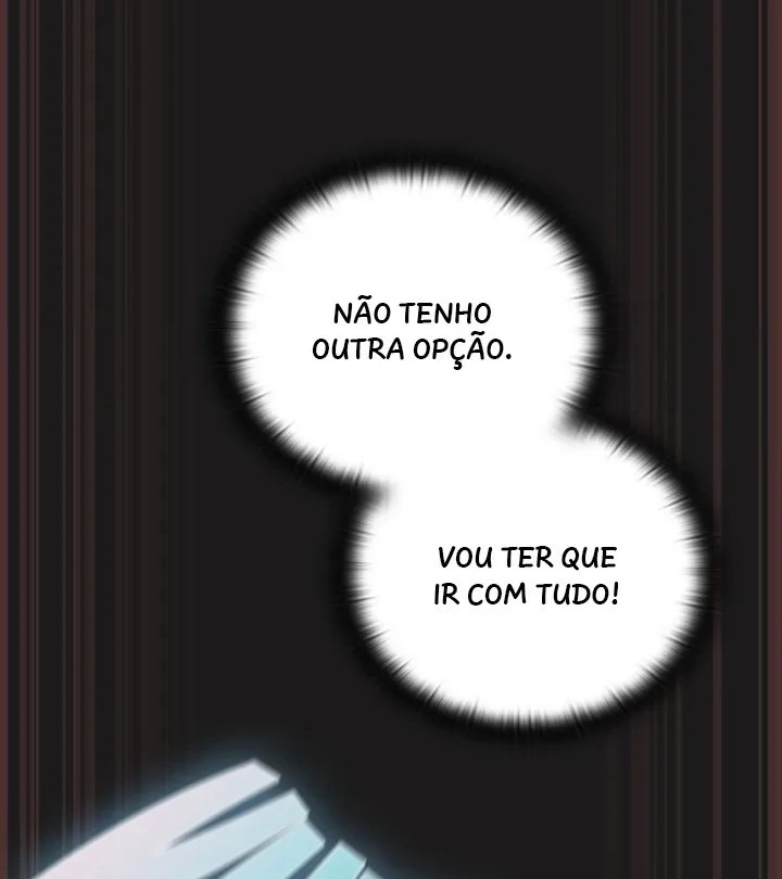 Ler Thrust & Conquer Capitulo 9 Page 66