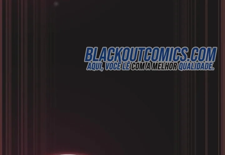 Ler Thrust & Conquer Capitulo 9 Page 72