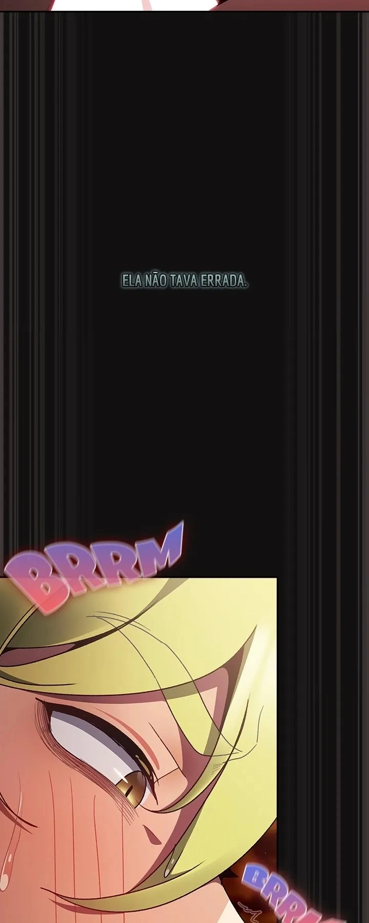 Ler Thrust & Conquer Capitulo 9 Page 8