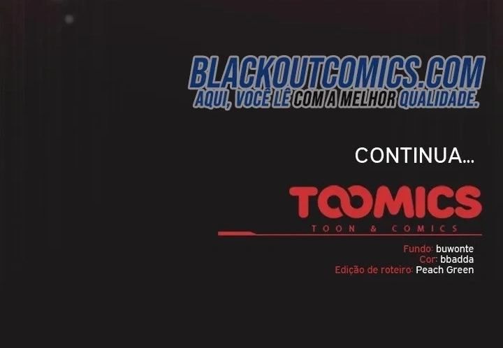 Ler Thrust & Conquer Capitulo 9 Page 83