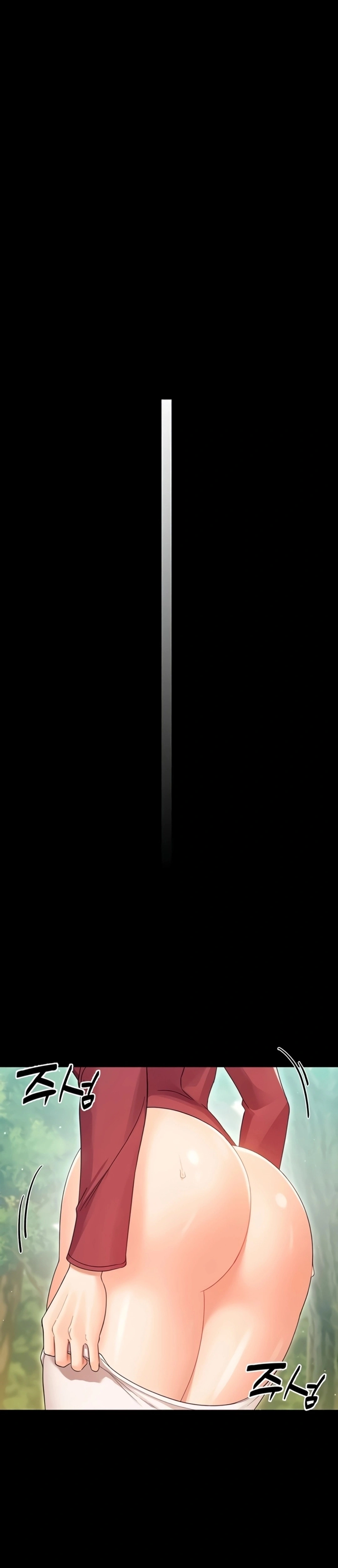 Ler Small Beast Capitulo 16 Page 11