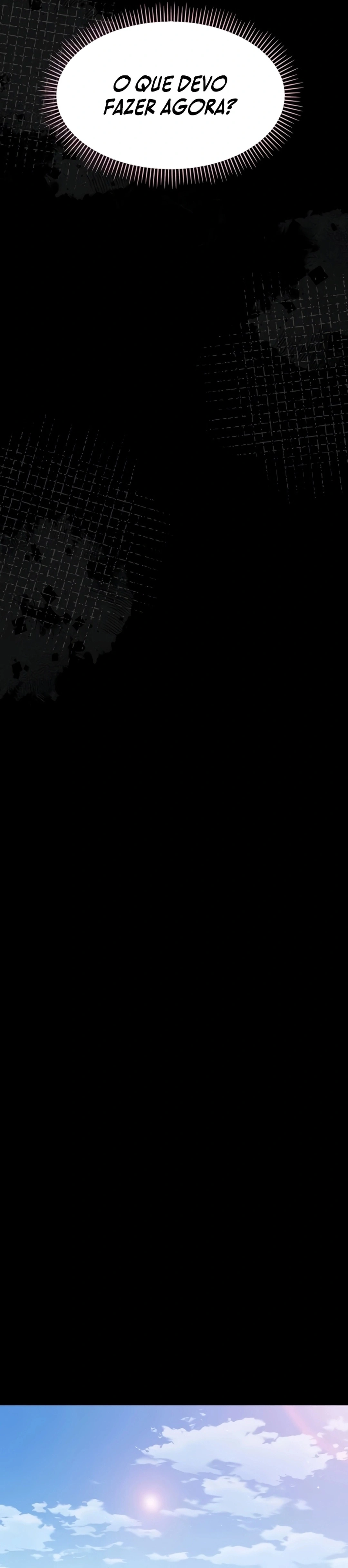 Ler Small Beast Capitulo 16 Page 20