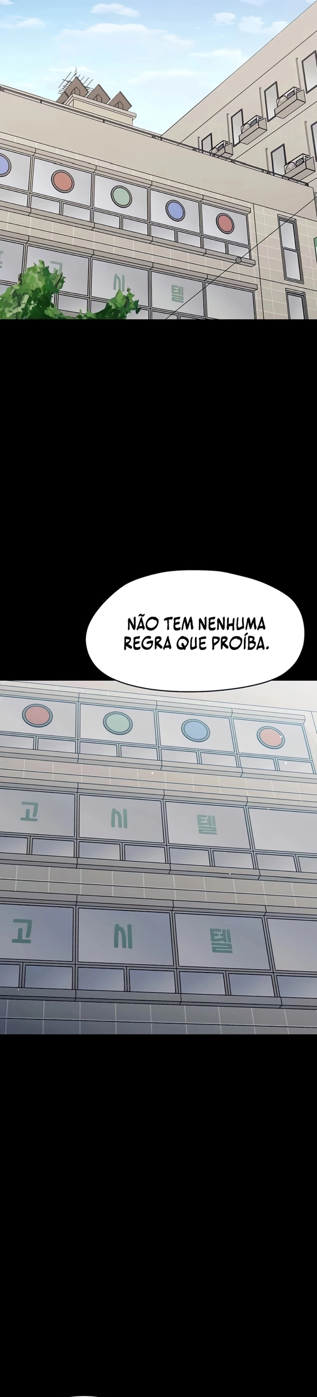 Ler Small Beast Capitulo 16 Page 21