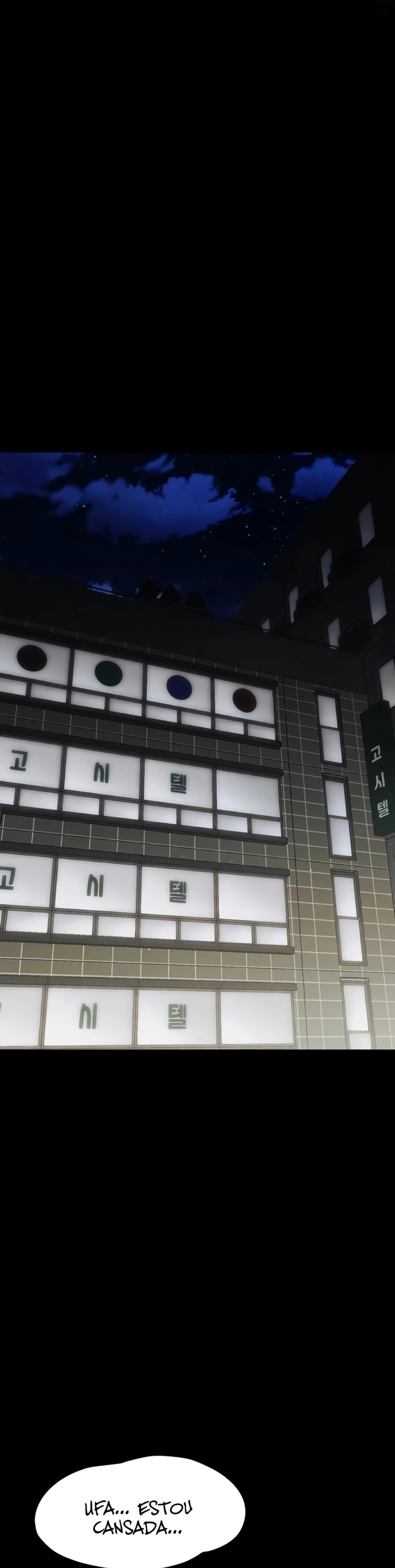 Ler Small Beast Capitulo 16 Page 29