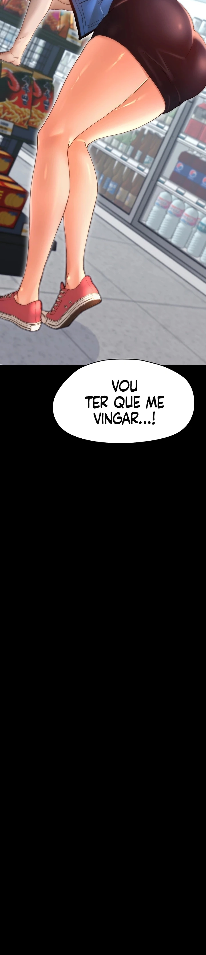 Ler Small Beast Capitulo 32 Page 3